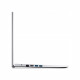 Ноутбук Acer Aspire 3 A315-35-C10D Pure Silver (NX.A6LEU.013)